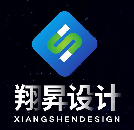 科技赋能，智领未来 信息技术服务的行业价值与发展路径