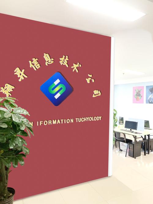信息技术企业的核心竞争力 从技术开发到价值赋能
