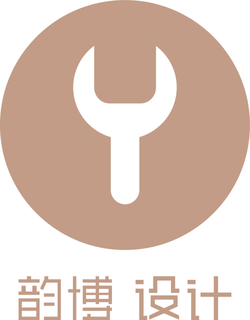 范围包括:工业设计,专业设计;企业形象策划;软件和信息技术咨询服务