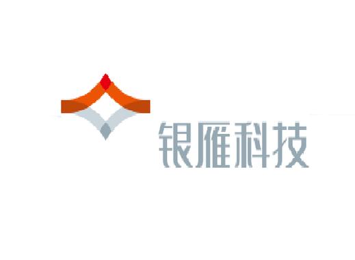 公司经营范围包括:一般经营项目是:科技信息咨询;金融配套后台服务及