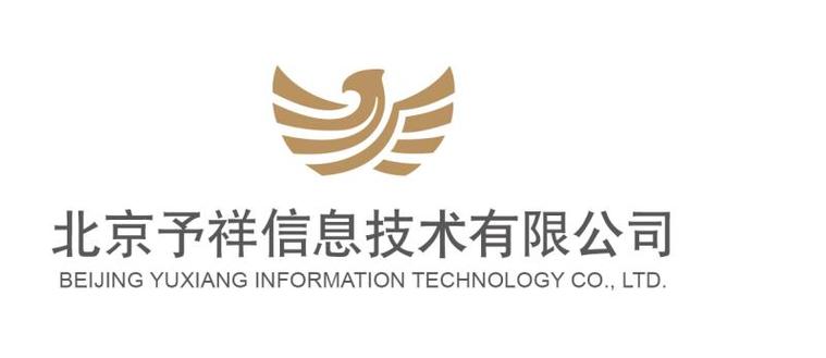 技术开发,技术转让,技术推广,技术咨询,技术服务;销售自行开发产品