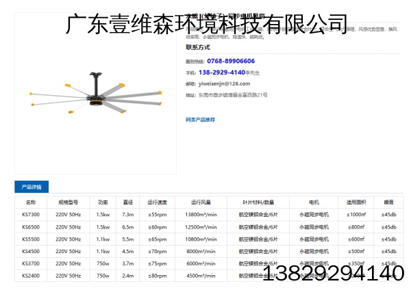 2026年热门的广东水冷省电空调源头工厂推荐