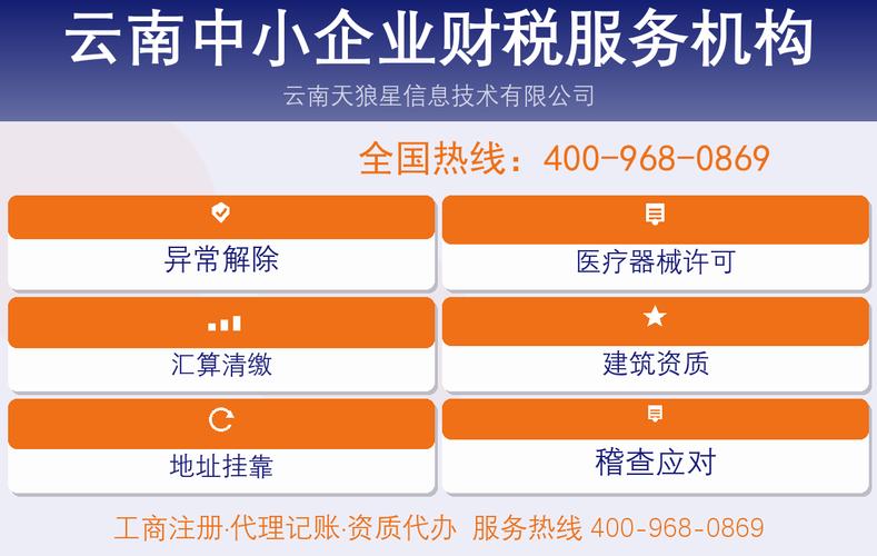 彝良县民办学校办学许可证代办机构公司